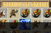 casinos online
