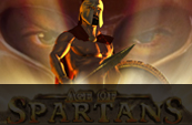 online casino