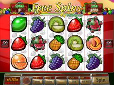 online casinos