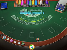 best online casino