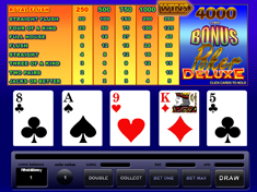 best online casino