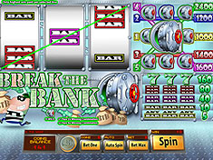 best online casino