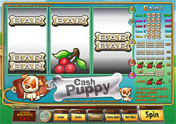 best online casino