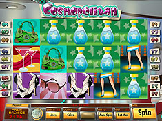 online casinos