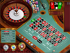 online casinos