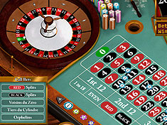 best online casino