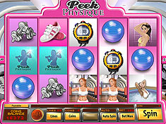 online casinos