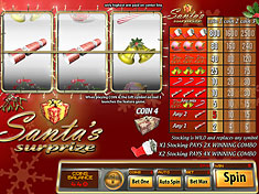 best online casino