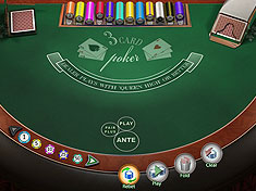 online casinos