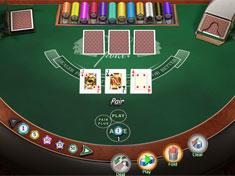 best online casino