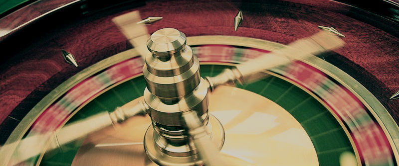 online roulette rules explanation