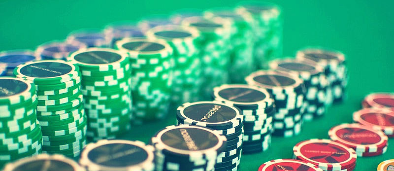 special strategies for online roulette