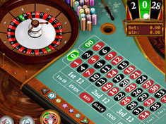 online casinos