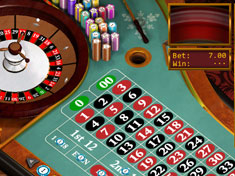 best online casino