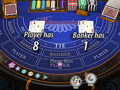 best online casino