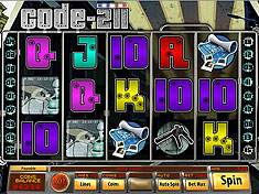 online casinos