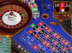 best online casino