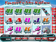 online casinos