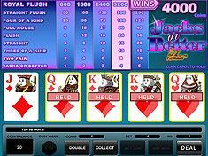 best online casino