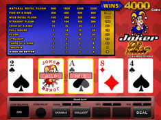 best online casino