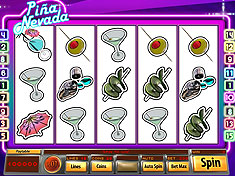 online casinos