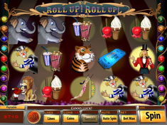 online casinos