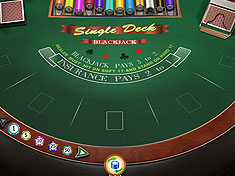 online casinos