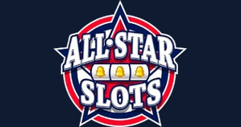 bonus-allstarslots