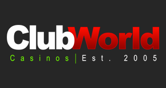 bonus-clubworld