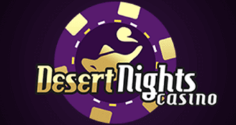 bonus-desertnights