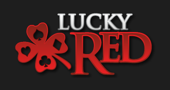 bonus-luckyred