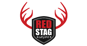 bonus-redstag