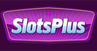 bonus-slotsplus