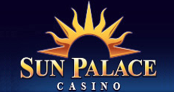 bonus-sunpalace