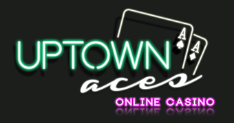 bonus-uptownaces