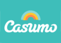 Casumo Casino