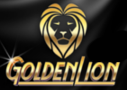 Golden Lion Casino