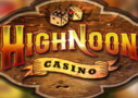 High Noon Casino