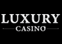 Luxury Casino