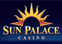 Sun Palace Casino