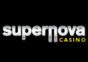 Supernova Mobile Casino