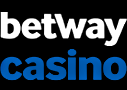 Betway Casino