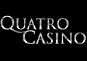 Quatro Casino